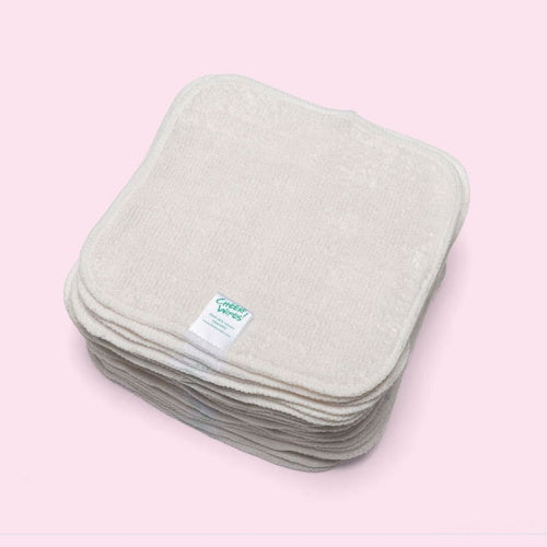 Cheeky Wipes | Billendoekjes