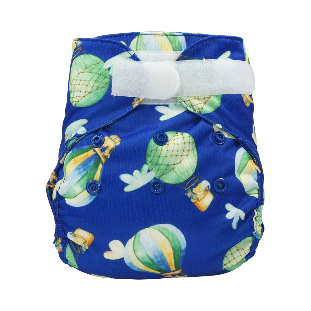 2020 06 XS Cover Ballon1