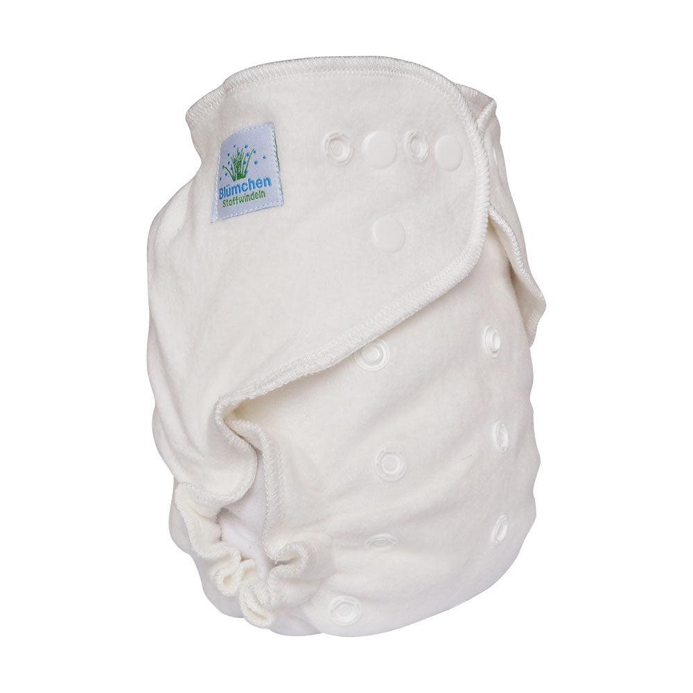 Katoen Onesize 1
