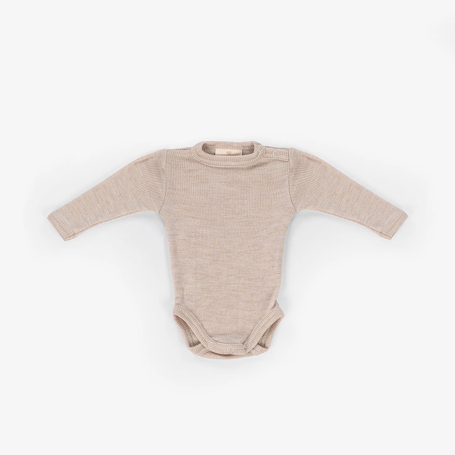 Kico Label Lange Romper