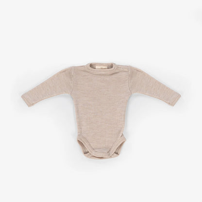 Kico Label Lange Romper