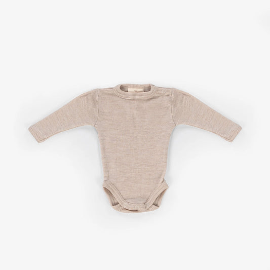 Kico Label Lange Romper
