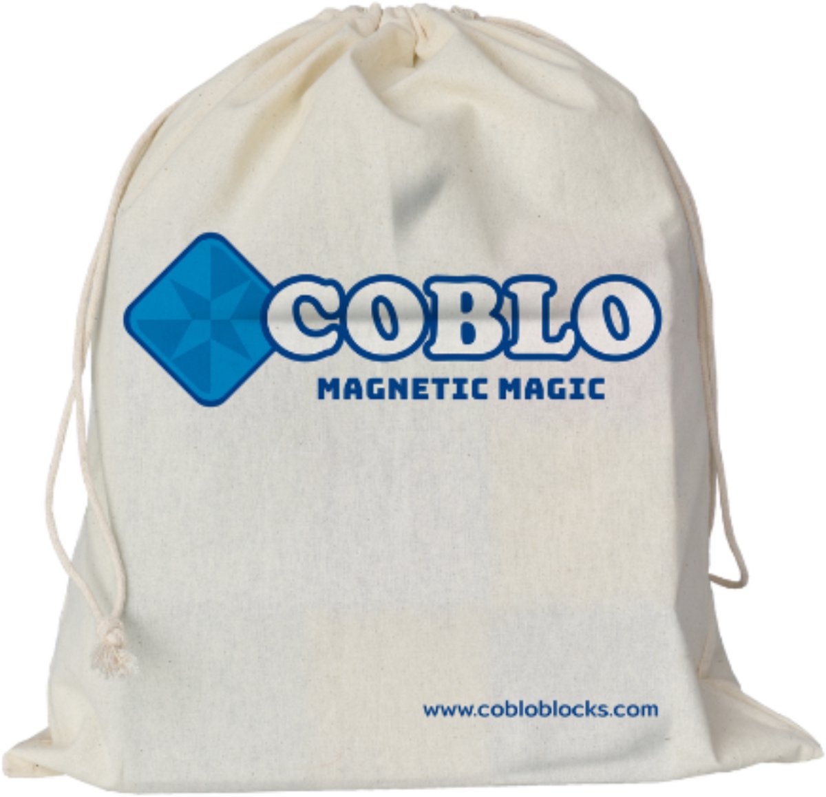 Coblo Classic Limited 6