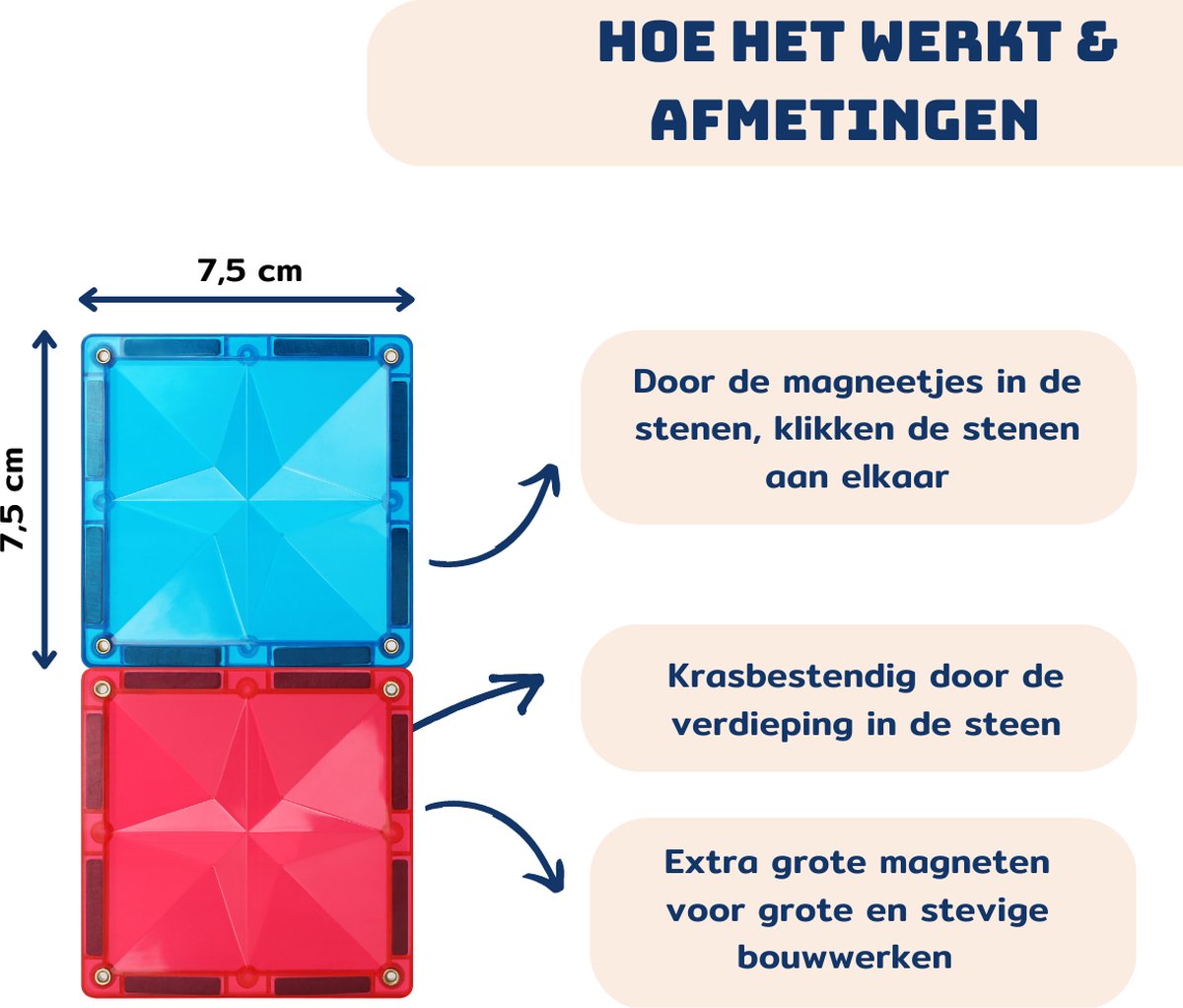 Schoolbox 200 7