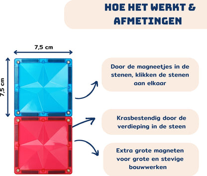 Schoolbox 200 7