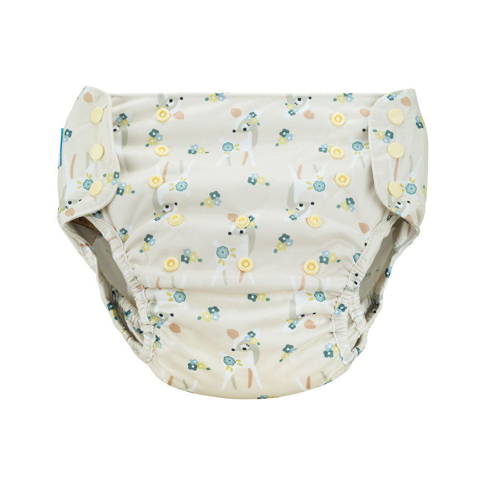 XL Snap Sweet Bambi