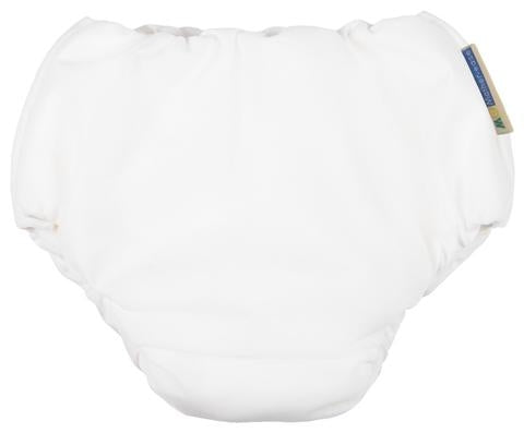 Mother Ease | Bedwetter Pants