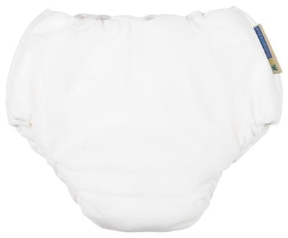 Mother Ease | Bedwetter Pants