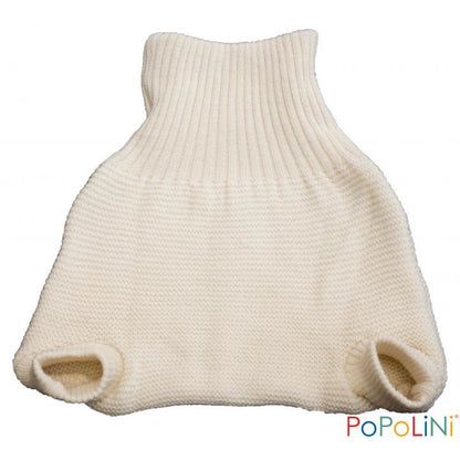 Wolbroek Beige