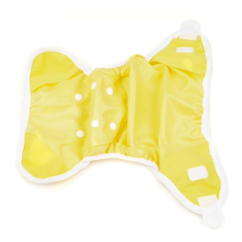 Binnenkant