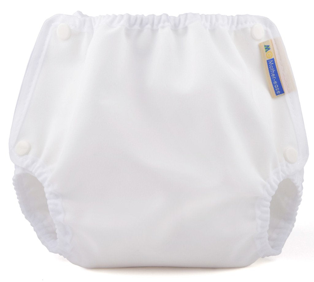 Mother Ease Air Flow White