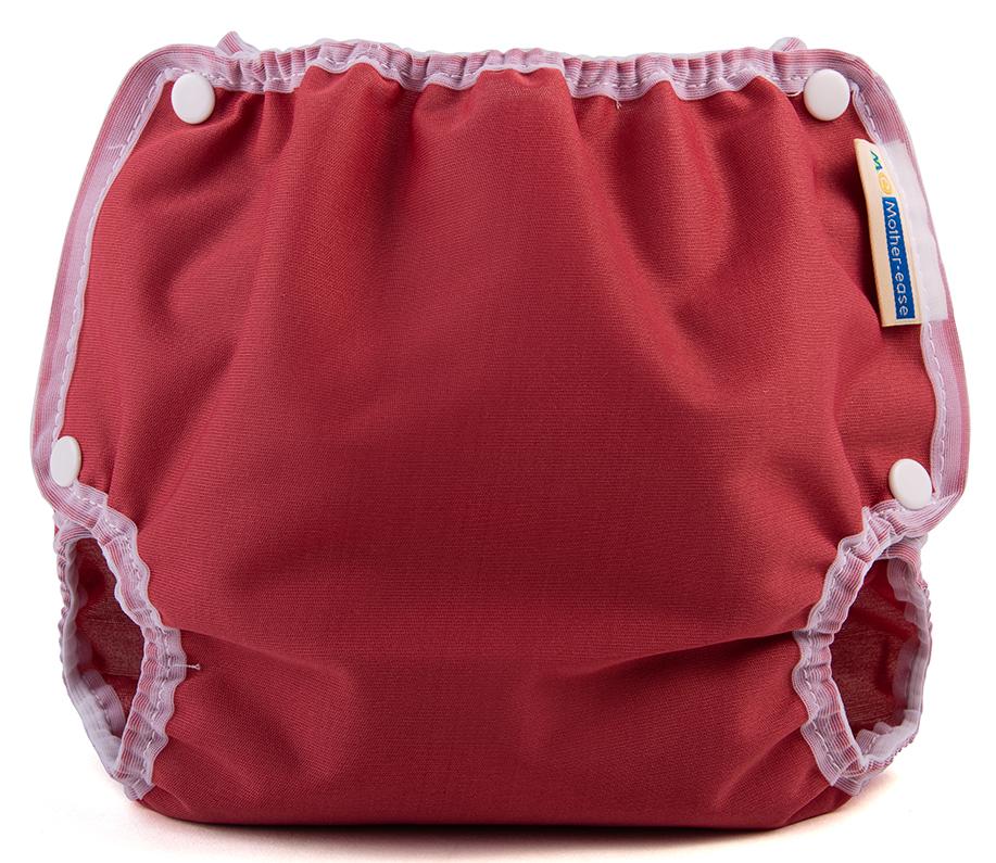 Mother Ease Cranberry