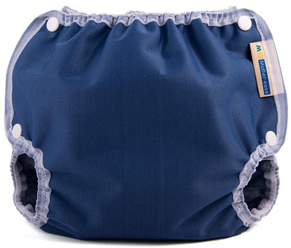 Mother Ease Navy