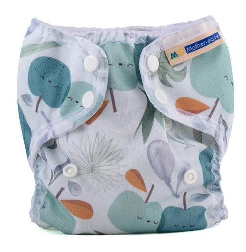 Mother Ease Wizard Duo Small Orchard