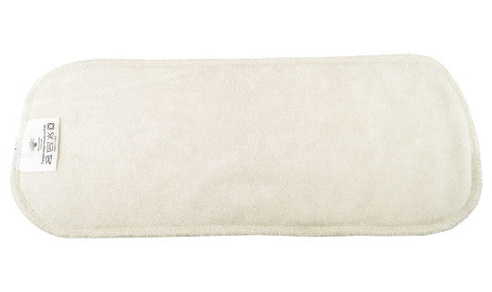 Blumchen Bamboe PURE Inlegger