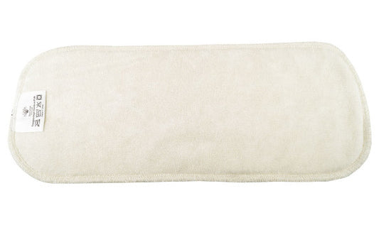 Blumchen Bamboe PURE Inlegger