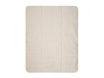Prefold 1