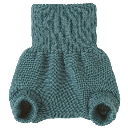Disana Wolbroek