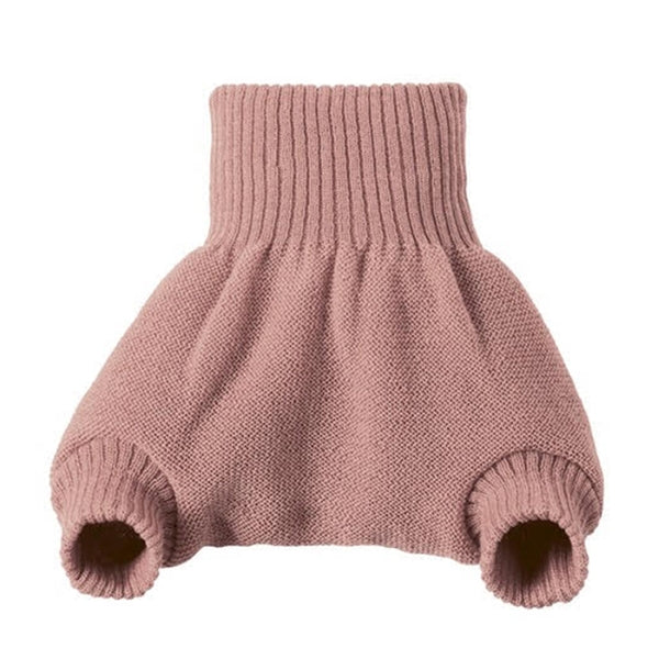 Wolbroek Roze