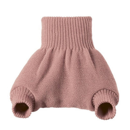 Wolbroek Roze