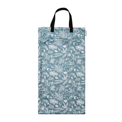XL Wetbag | Avo&Cado