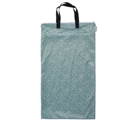 XL Wetbag | Avo&Cado