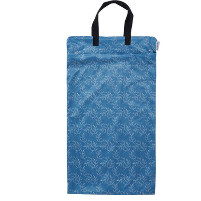 XL Wetbag | Avo&Cado