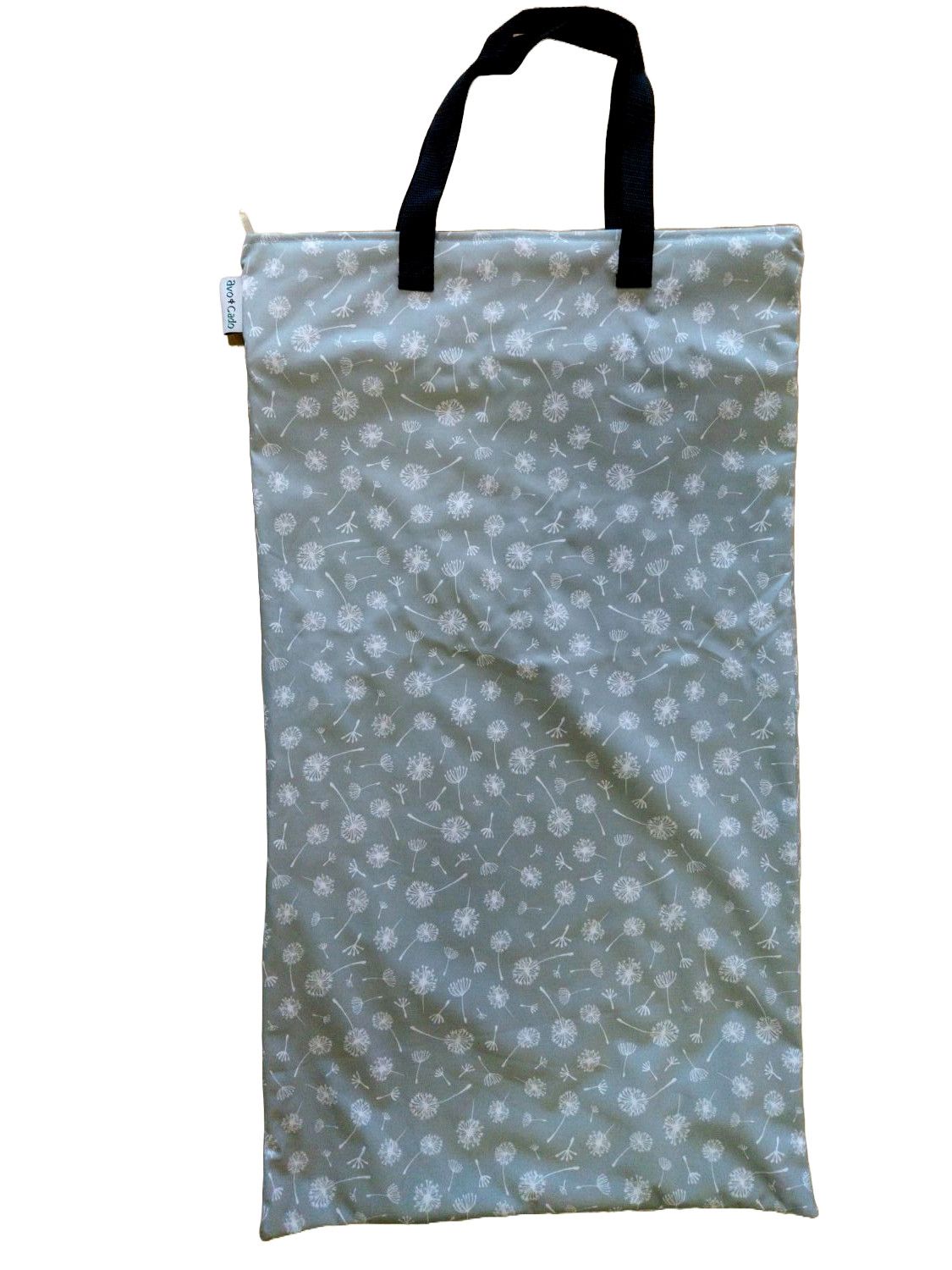 XL Wetbag | Avo&Cado