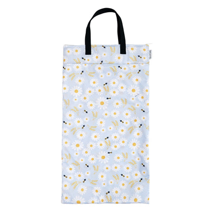 XL Wetbag | Avo&Cado