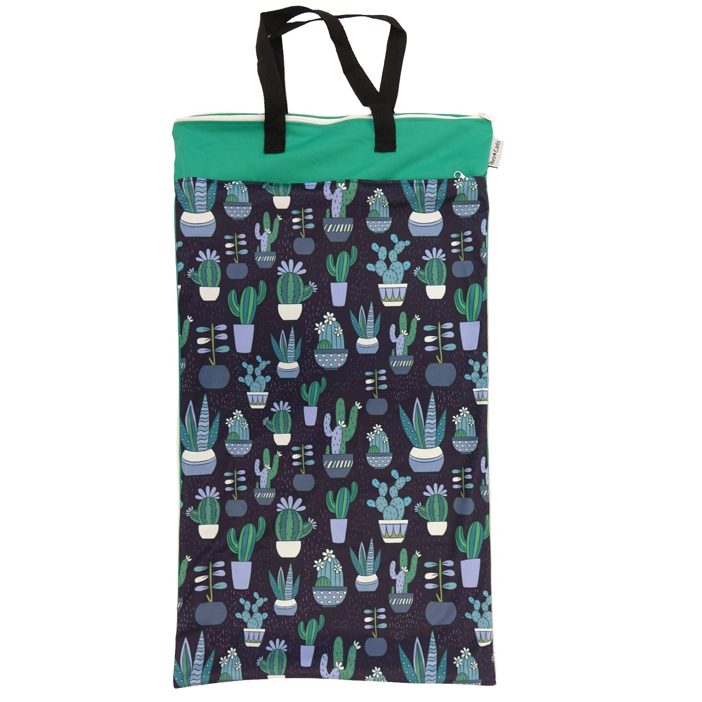 XL Wetbag | Avo&Cado