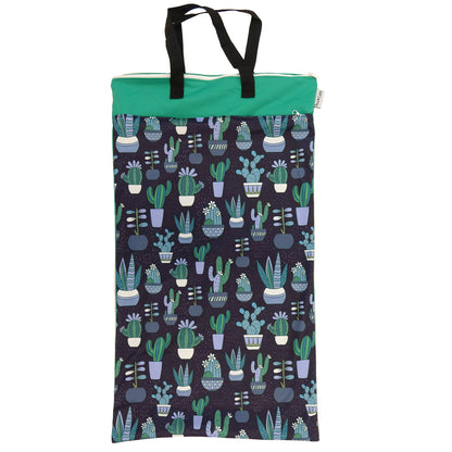 XL Wetbag | Avo&Cado