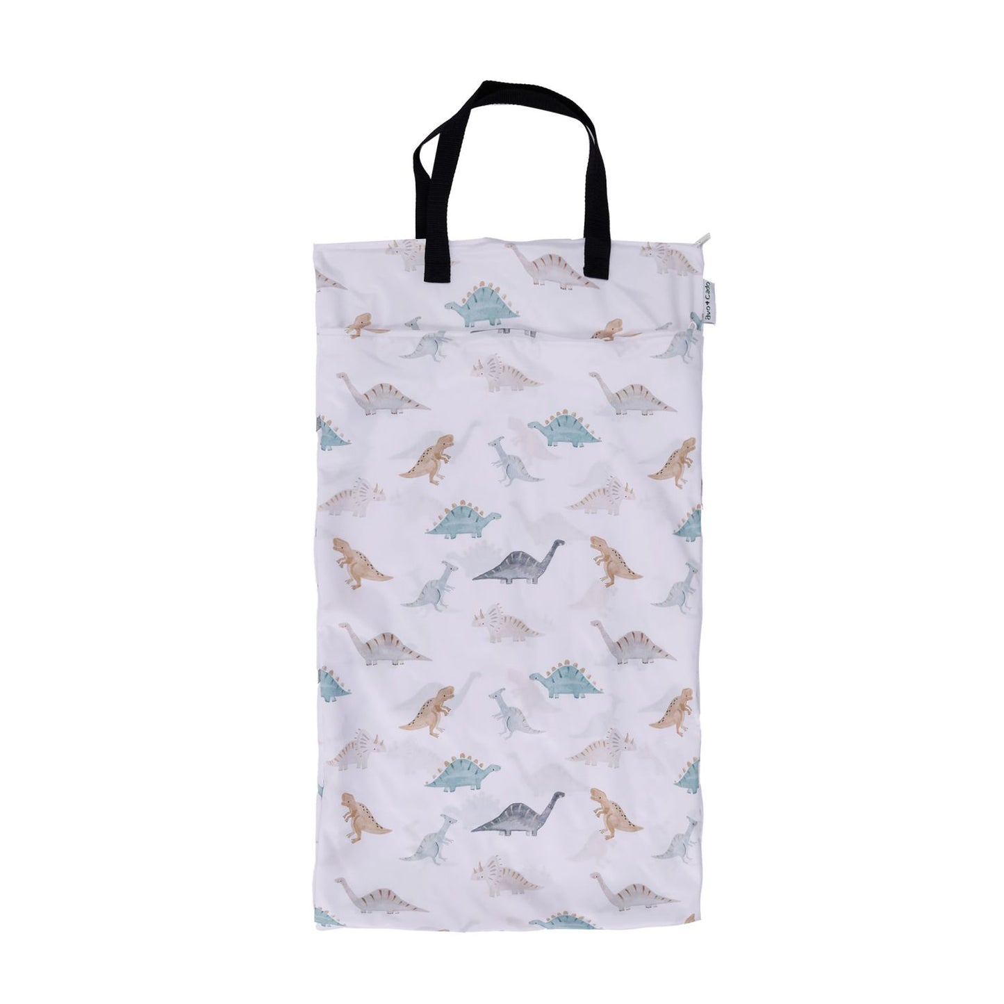XL Wetbag | Avo&Cado