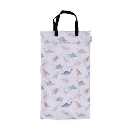XL Wetbag | Avo&Cado