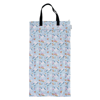 XL Wetbag | Avo&Cado