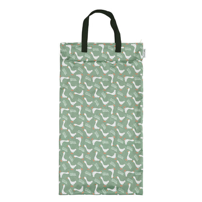 XL Wetbag | Avo&Cado