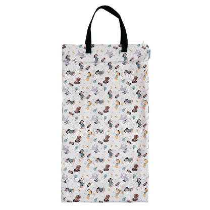 XL Wetbag | Avo&Cado