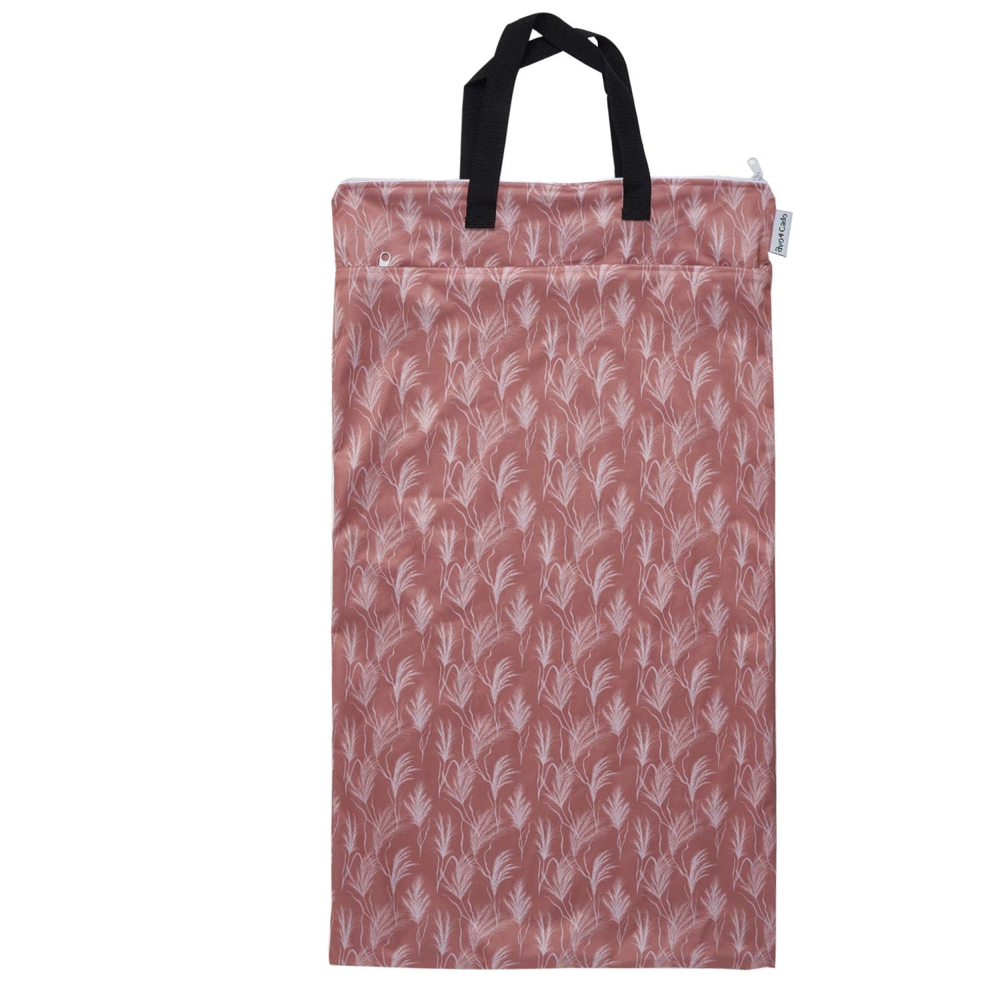 XL Wetbag Pampasgras