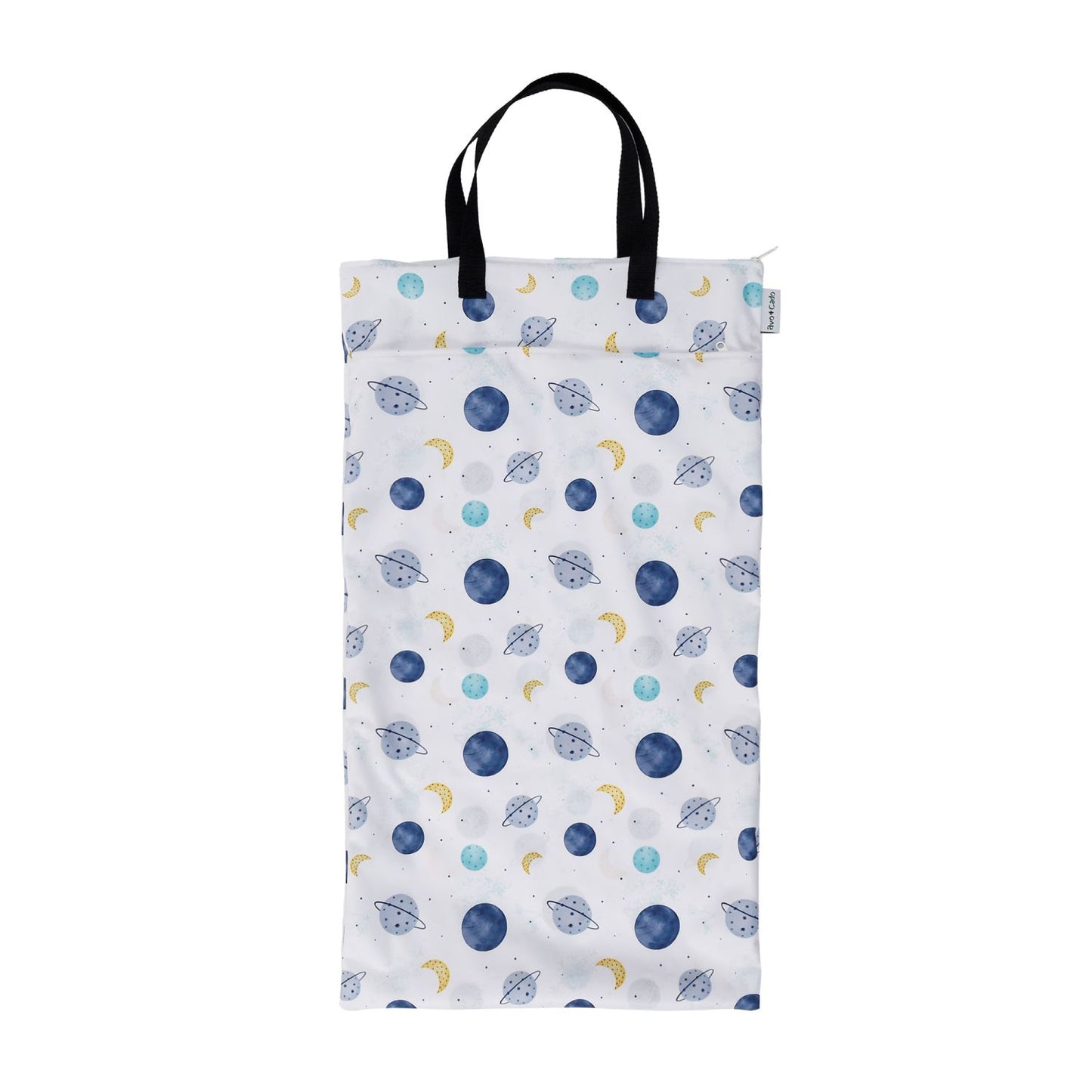 XL Wetbag | Avo&Cado