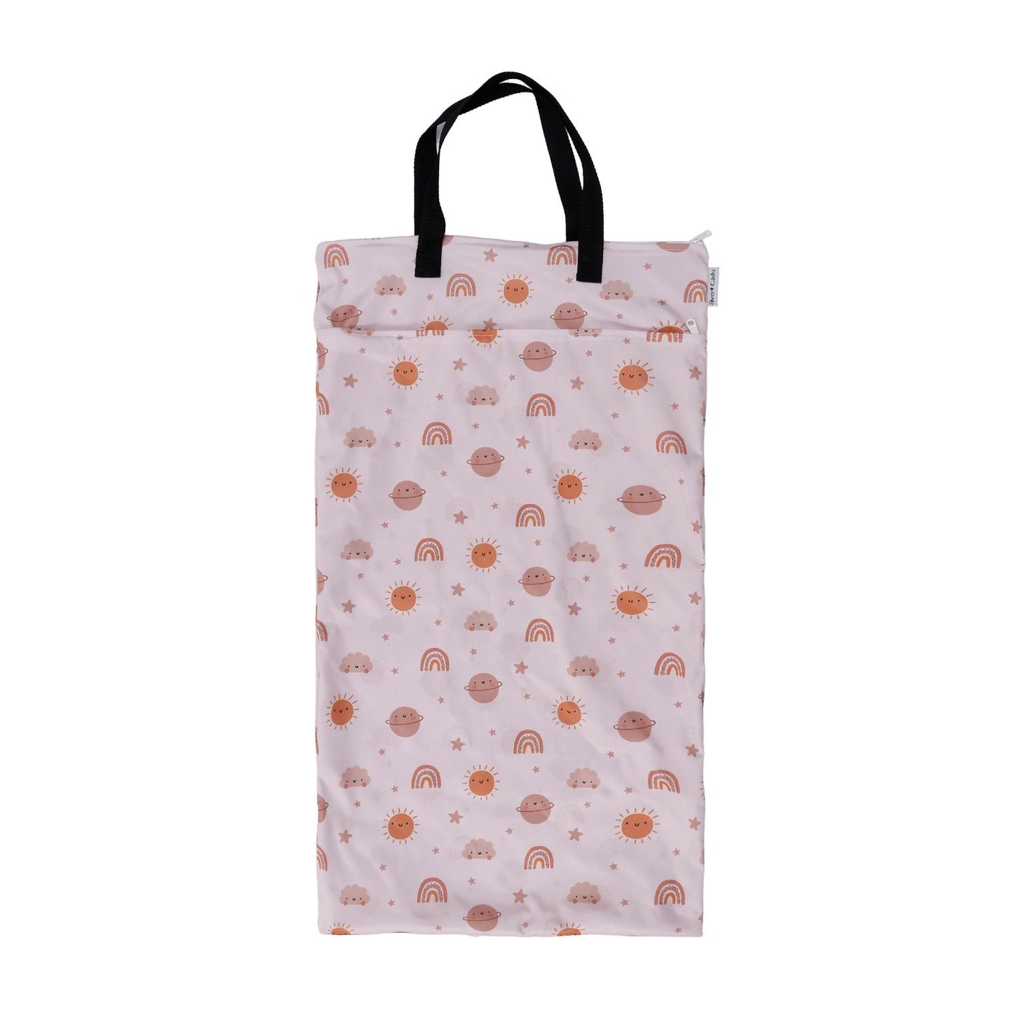 XL Wetbag | Avo&Cado
