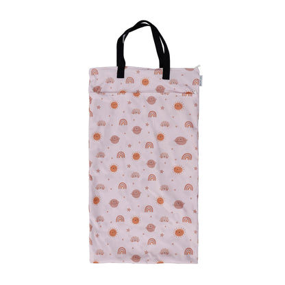 XL Wetbag | Avo&Cado