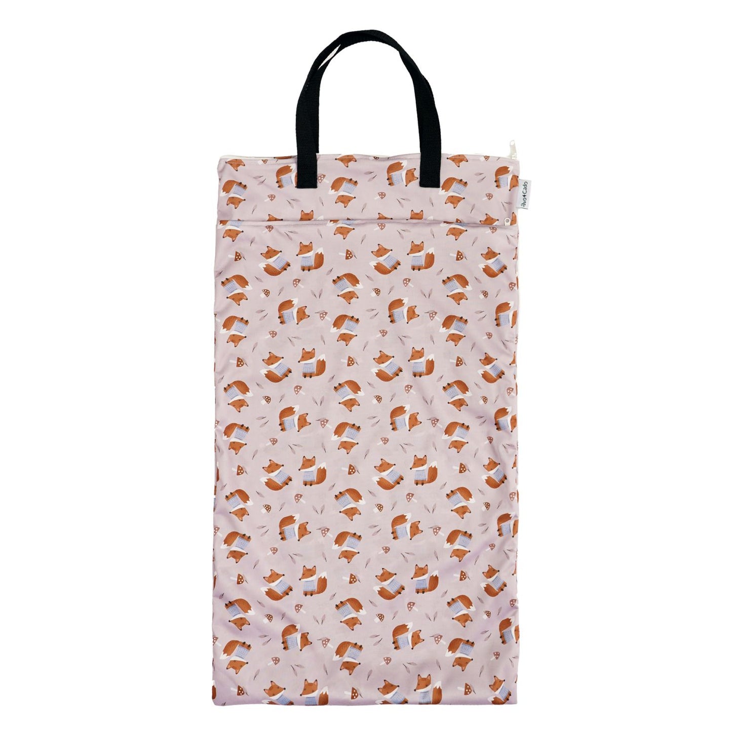 XL Wetbag | Avo&Cado