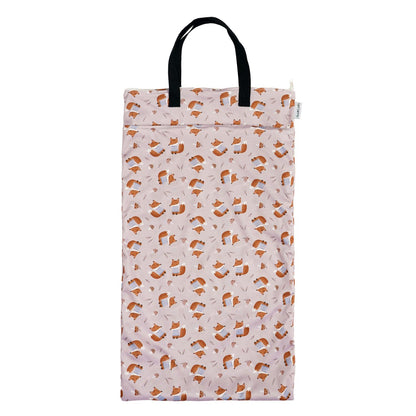 XL Wetbag | Avo&Cado