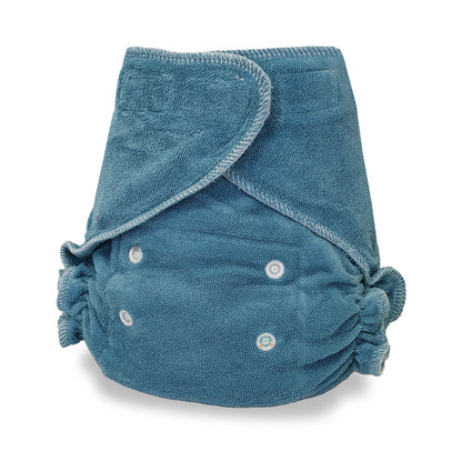 Popolini Ultrafit Soft