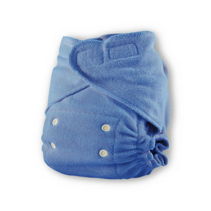 Popolini Ultrafit Soft