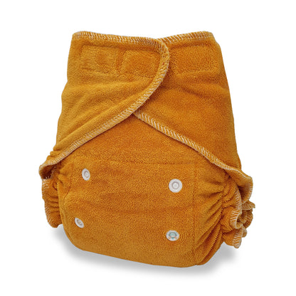 Popolini Ultrafit Soft