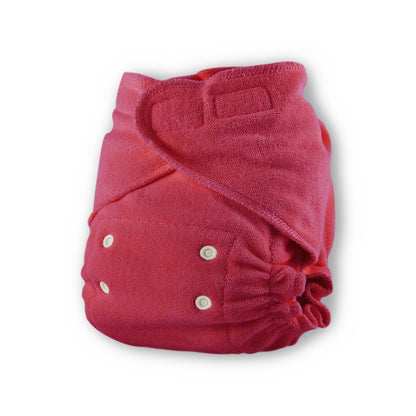 Popolini Ultrafit Soft