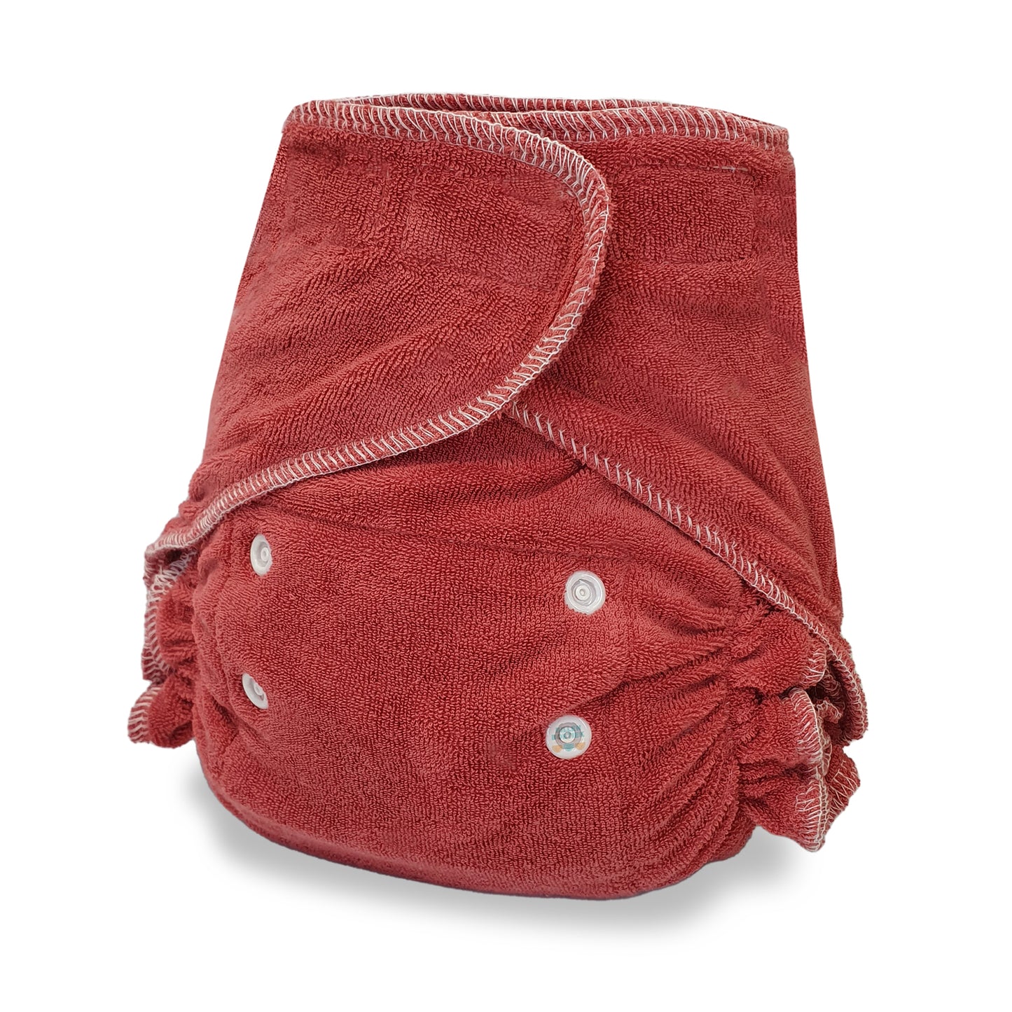 Popolini Ultrafit Soft