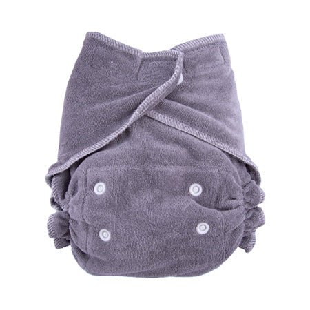 Popolini Ultrafit Soft