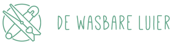De Wasbare Luier